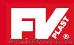 Продам трубы под пайку,  полипропиленовые трубы ТМ 