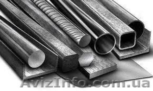 Продам металлопрокатю #573121