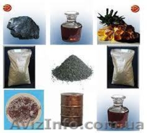 сода каустическая,  сода пищевая,  карбид кальция, тринатрийфосфат #577882