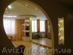 Электромонтажные работы. Дн-ск #590975