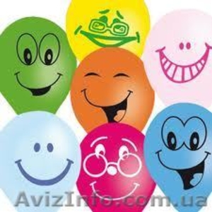 Проведение банкетов юбилеев свадеб и выпускных вечеров! #592171