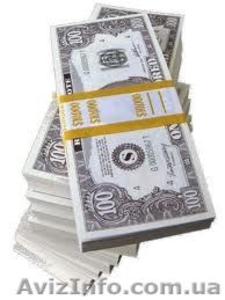 Получении проблемного кредита #594867