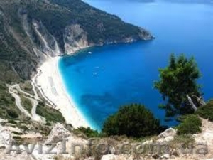 Студия Квартал 95,  Греция,  п-ов Пелопонесс #596193