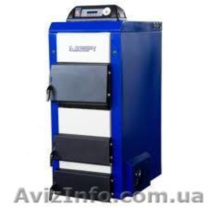 Elektromet котлы твердотопливные с доставкой #596787