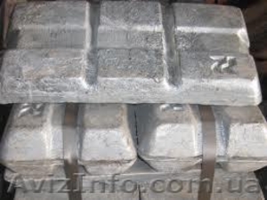 Закупка металлолома,  постоянно,  дорого #595375