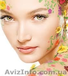 Практикующий косметолог в Харькове. #598833