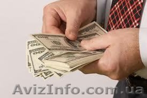 Помощь в получении проблемного кредита #594516