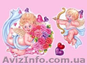 тамада (веселая) #568704