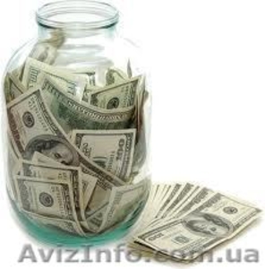 возврат НДС,   транзит,  оффшор   #600778