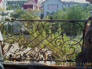 строительство и ремонт,   #574253