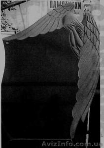 Гранитная мастерская 