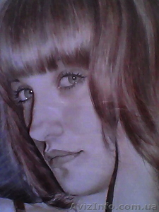 Портреты и шаржи по фото на заказ #598944