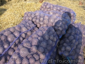 Вьячеслав Юрьевич #594000