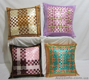 Подарки ручной работы. #579745