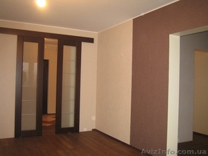 ВСЕ ВИДЫ СТРОИТЕЛЬНЫХ РАБОТ ПРОФИСИОНАЛЬНА И БЫСТРА #588683