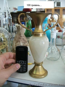 УX и вещи с Италии. #596978