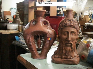 ф Хорошие вещи с Италии д. #596994