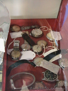 ф Хорошие вещи с Италии я. #597003