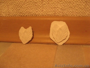 Декоративные изделия из гипса! #598355