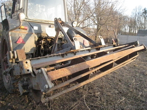  Продам Фриза 