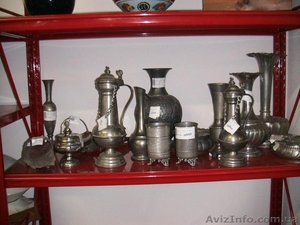 ф Хорошие вещи с Италии ч. #597011