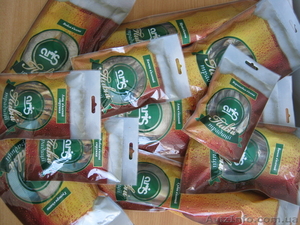 Производим и продаем рыбу вяленую в ассортименте. #598622