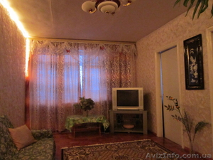 Аренда квартир в Прилуках #586462