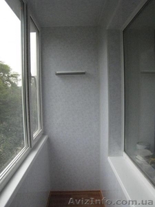 Комплексная внутренняя отделка любых строений #571367