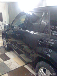 Срочный кузовной ремонт. Без выходных. м. Лыбидская #580969