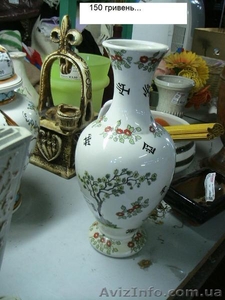 ф Хорошие вещи с Италии м. #597016