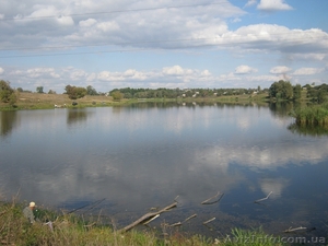 супер  земельный участок #573519