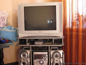телевизор SONY #570719