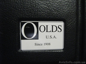 Труба Bb OLDS NA10MU USA  #514493