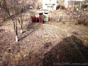 Продам дом-дачу на Ст.Подусовке рядом с пляжем #590299