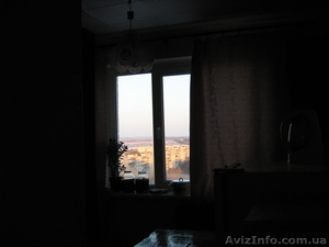 Продам 2х.ком.кв.607мр 112 #566685