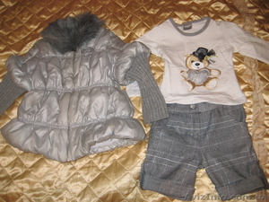 ира 063 498 94 65 a.kalny@mail.ru #569111