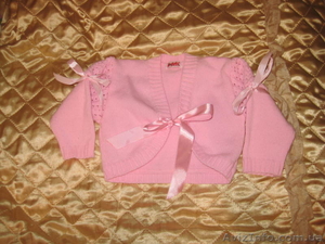 ира, 063 498 94 65. a.kalny@mail.ru #569070