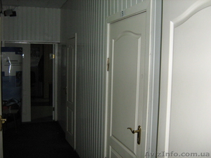 Продам действующее СТО с Мойкой #582615