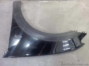 Запчасти Mitsubishi L200 #579621