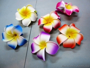 магазин бижутерии 