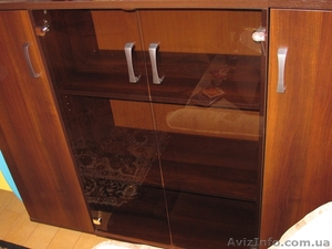 Продам офисный шкаф для документов #569693