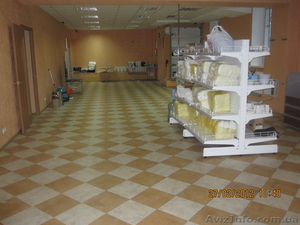 помещение с ремонтом на Черемушках #589216