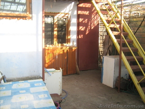 Виталий 0633707373 #582974