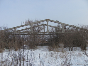 янезнаюкакназвать #561604