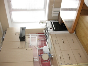 Продается в центре #573735