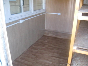Продам торговый ларек в г.Скадовск #580659