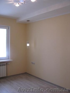 Ремонт квартир (жителям р-на Осокорки и Позняки скидка 5%) #493609