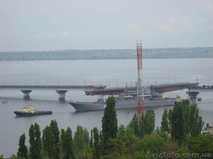 ПРОДАЮ СРОЧНО !!! #579750