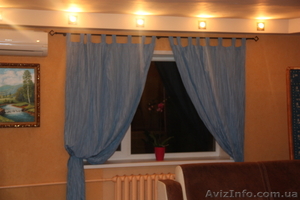 Cдам свою квартиру #586094