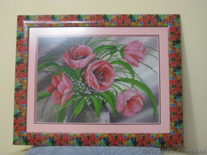 Вика,  0930925170,  0971069828 #602485